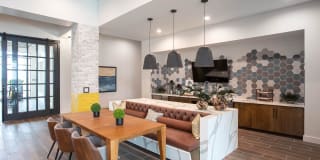 Broadstone North Ridge Gallery 8