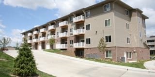 Pacific West Gallery 1