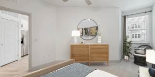 8529 Burnet Rd Gallery 9