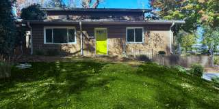 911 Fiske Street - 1 Gallery 1