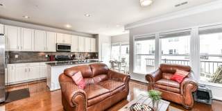 2942 Finsbury Pl Gallery 13