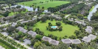 13334 Polo Club Road 346 Gallery 19