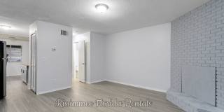 (FLRG) 162 Bowie Ln Gallery 6