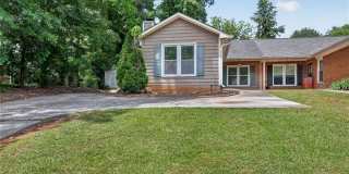 1929 Cooper Landing Drive SE Gallery 1