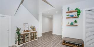 1954 FREEDOM DRIVE Gallery 5