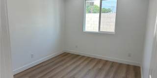 619 S Brand Boulevard Gallery 11