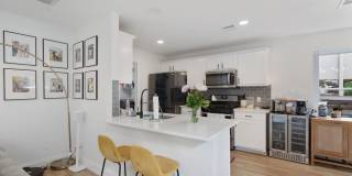 15129 Donna Jane Loop, Pflugerville, TX 78660 Gallery 9