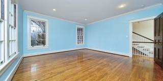 Stunning Tudor-style 4BR/3.5BA home in a prime, unbeatable location! Gallery 30