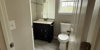 1822 Holdens Hollow Gallery 11