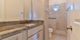 1406 Prospect Gallery 20