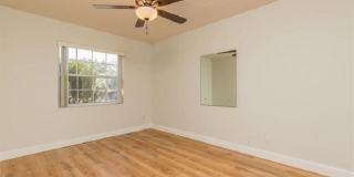 901 Mariana Pl Gallery 24