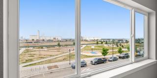 The Vista at Greyhound Park Gallery 4