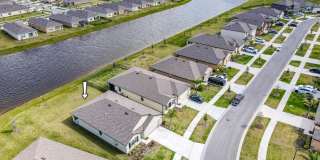 9767 SW Triton Way Gallery 3