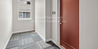 Charming One-Bedroom Condo in the Heart of Bull Mountain - Pool & Gym Access Included! Gallery 14