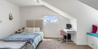 861 Nectar Road Gallery 26