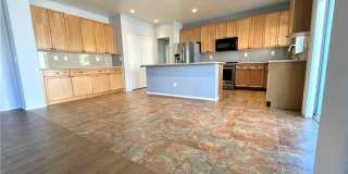 9222 Avon Park Avenue Gallery 10