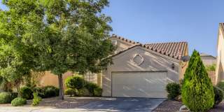 1393 Gran Vista Ave Gallery 1