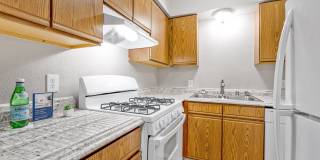 Lombard Ridge Gallery 1