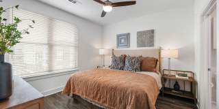 Bexley Clearfork Gallery 27