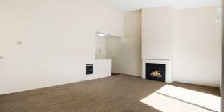 Villa Marina Apartment Homes Villa Marina Apartment Homes Gallery 4
