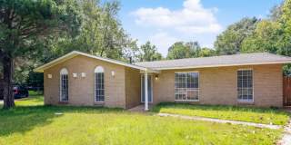 6224 Nature Court Gallery 1