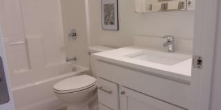 Fairhaven Lofts Gallery 35