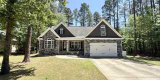 275 Maplewood Drive Gallery 1