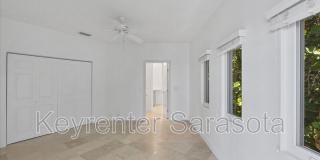 5801 Gulf of Mexico Dr 5801 Gulf of Mexico Dr Gallery 30