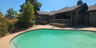 Stunning House with a Pool in West Redding Coming Available in August! Gallery 27