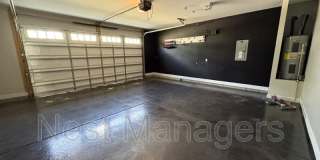 403 Cape Fear Avenue Gallery 39