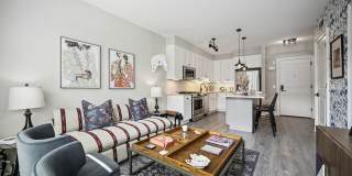 Park Kennedy Gallery 71