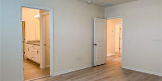 16128 MANGROVE ROAD Gallery 18