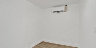 2020 NE 15th Street, Fort Lauderdale, FL 33304 - 1871 Gallery 14