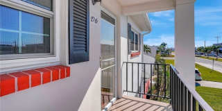 6731 Panther Lane Gallery 9