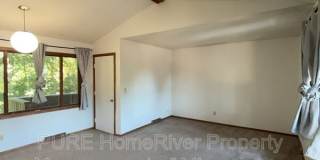 1514 N Timber Ridge Gallery 14