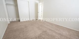 5300 South 900 East Gallery 130