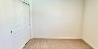 16055 Montenegro ln Gallery 15