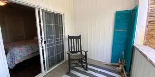 Furnished 3 bedroom 3 bath Condo - Flexible Term lease - Topsail Landing Community Gallery 23