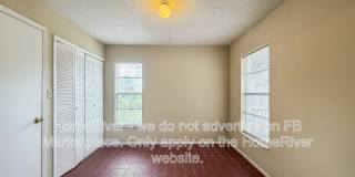 3059 Autumn Ct Gallery 8