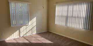 PORTLAND TOWNHOMES Gallery 1