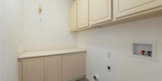 7676 Park Bay Drive Gallery 15