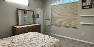 4703 Jacks Point Court Gallery 27
