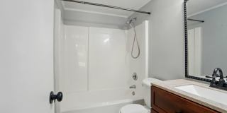 Renovated Gem in Gastonia with Walkout Basement & Spacious Backyard Gallery 34