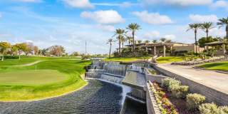 7740 E GAINEY RANCH Road Gallery 42