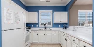 6203 Catalina Dr Gallery 7