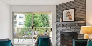 375 Mandarin Dr # A Gallery 2