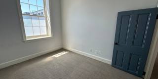 Charming 2 Bed 1 Bath Apartment in Downtown Fredericksburg Charming 2 Bed 1 Bath Apartment in Downtown Fredericksburg Gallery 8