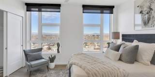 Aston on South Pearl Gallery 25