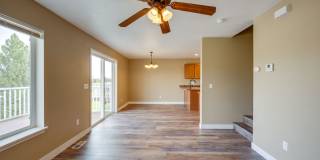 Charming Pullman Retreat with Space to Live and Entertain Gallery 6