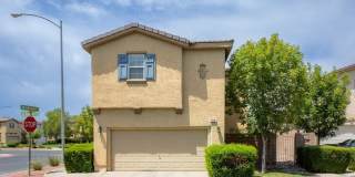 1236 La Ballena Trail Gallery 3